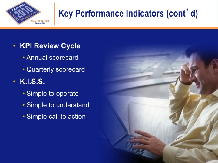 Slide35.jpg