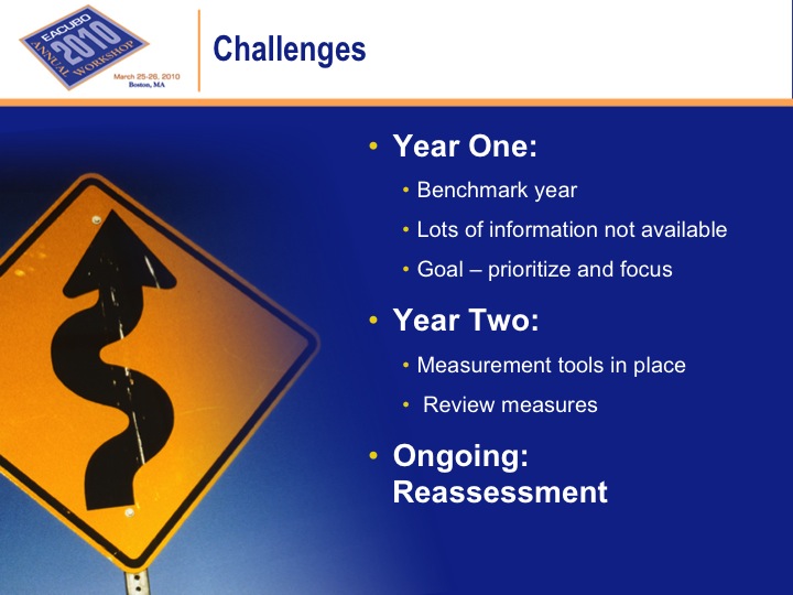 Slide37.jpg