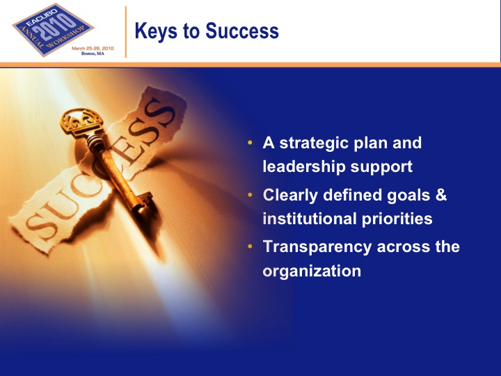 Slide38.jpg