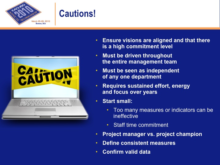 Slide39.jpg