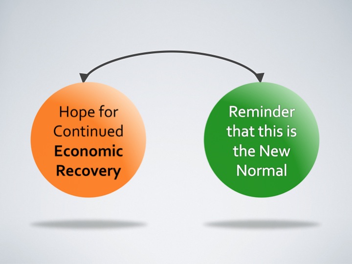Slide05.jpg