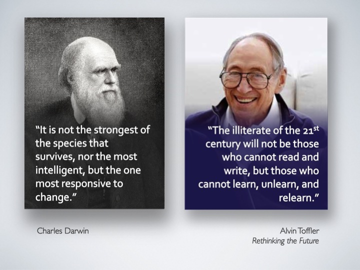 Slide07.jpg