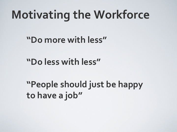 Slide09.jpg