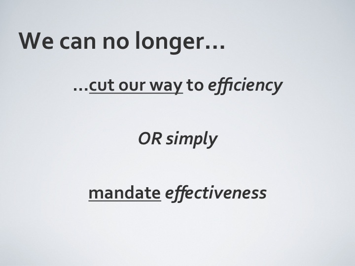 Slide10.jpg