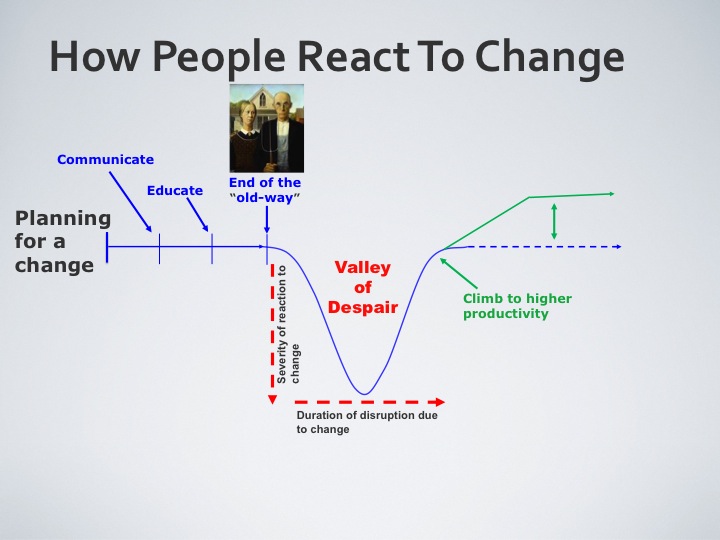 Slide13.jpg