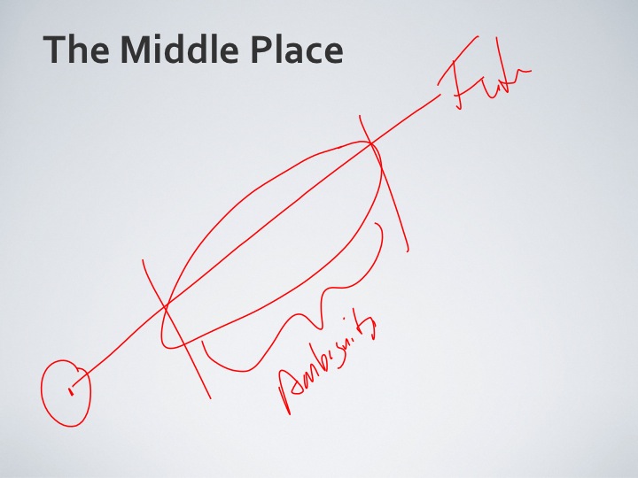 Slide16.jpg