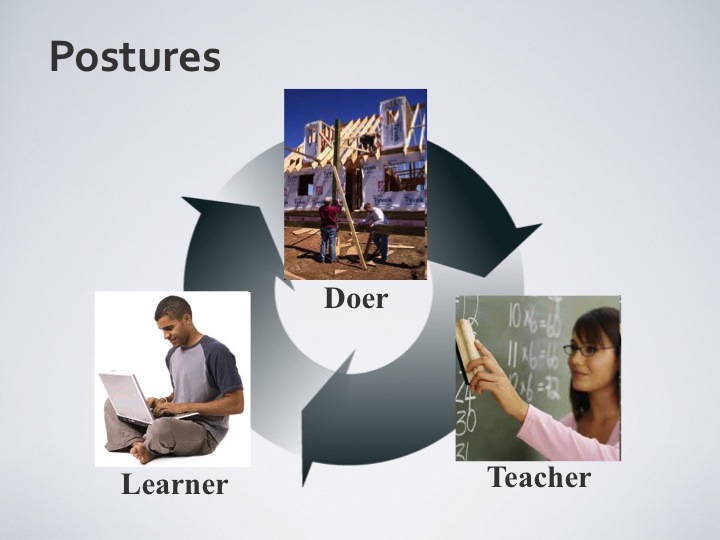 Slide17.jpg