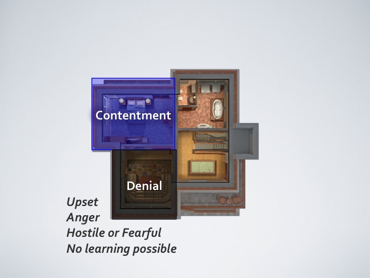 Slide22.jpg