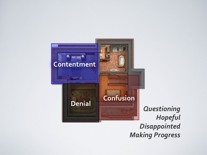 Slide23.jpg