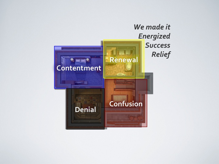Slide24.jpg