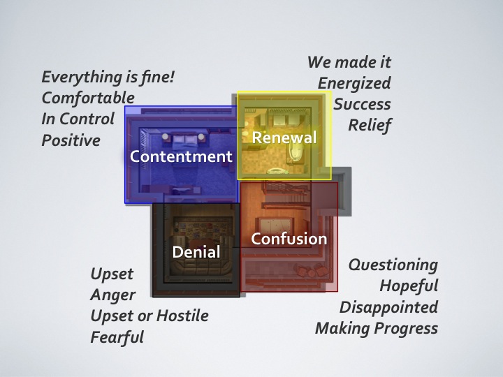 Slide25.jpg