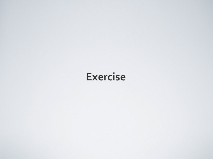 Slide26.jpg