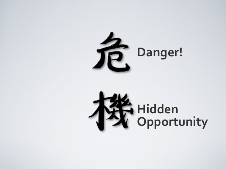 Slide28.jpg