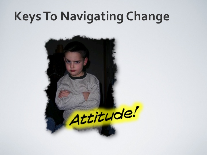 Slide30.jpg