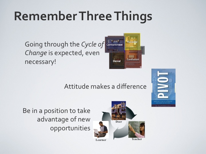 Slide32.jpg