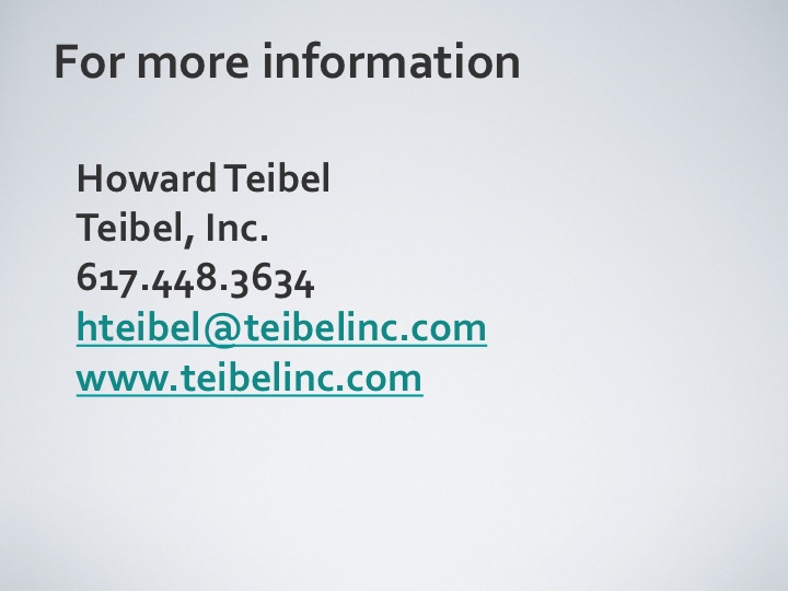 Slide33.jpg