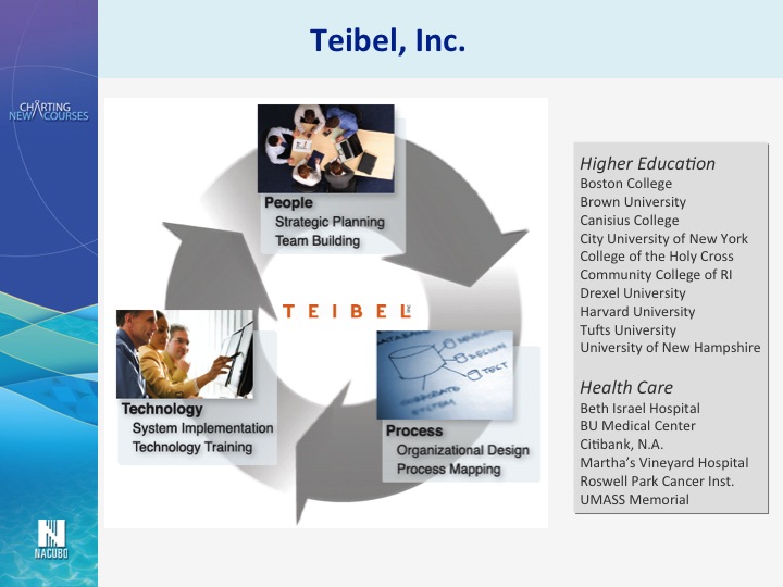 Slide02.jpg