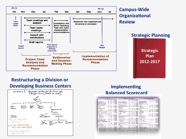 Slide03.jpg
