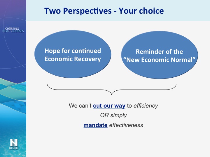Slide04.jpg