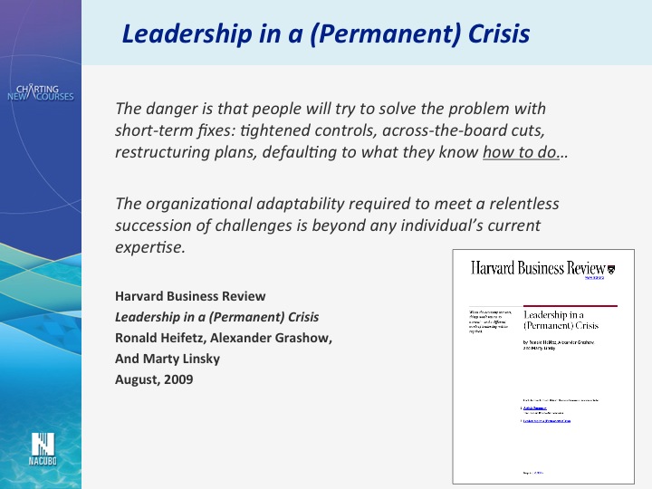 Slide06.jpg