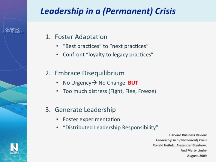 Slide08.jpg
