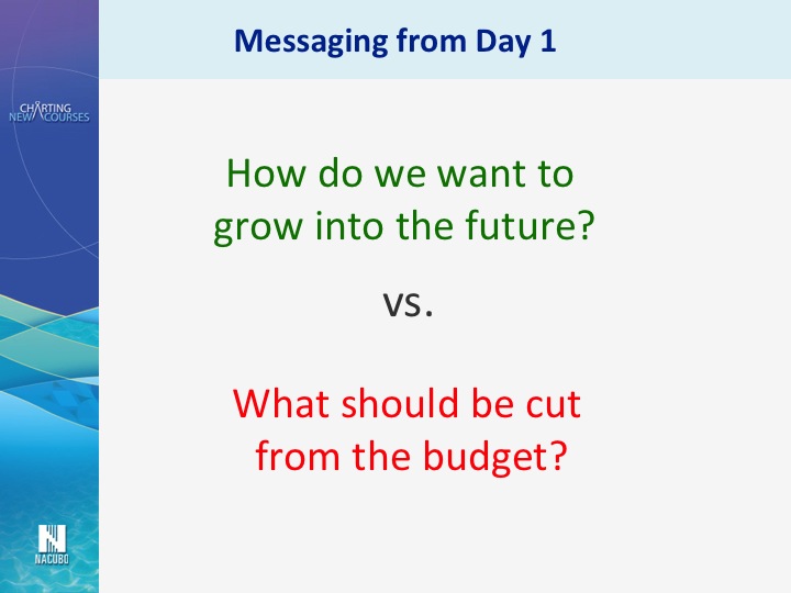 Slide11.jpg