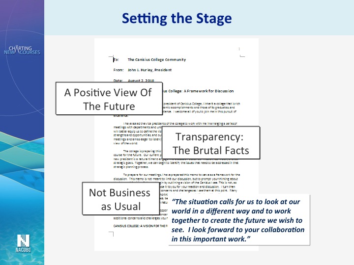 Slide10.jpg