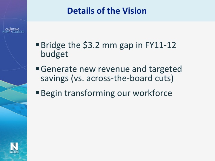 Slide13.jpg