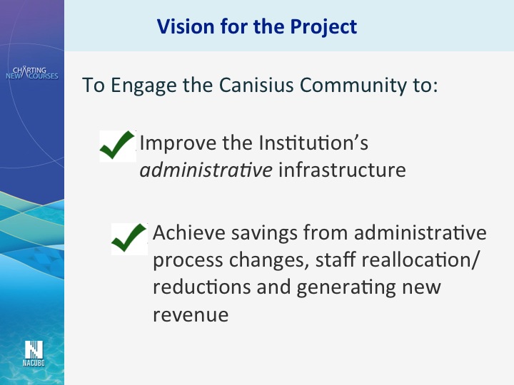 Slide12.jpg