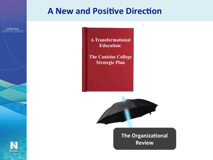 Slide14.jpg