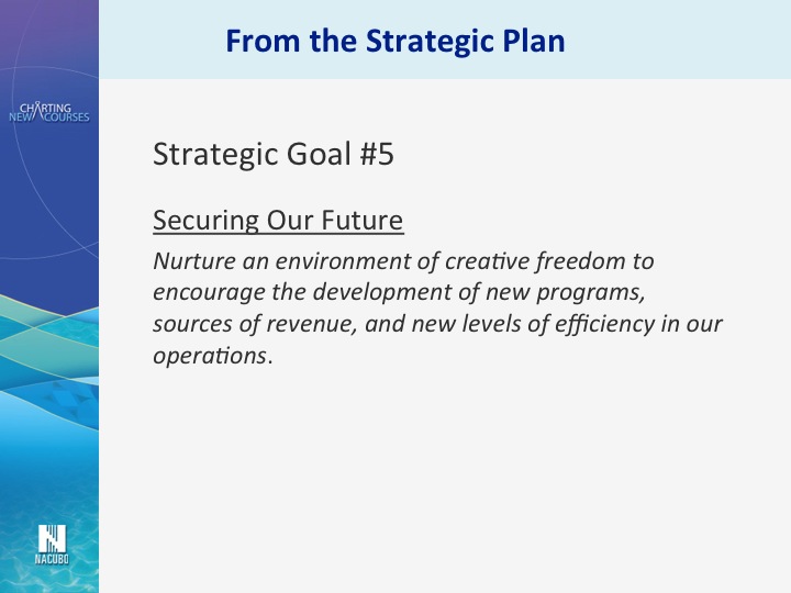 Slide15.jpg