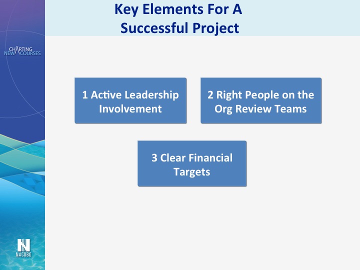 Slide16.jpg