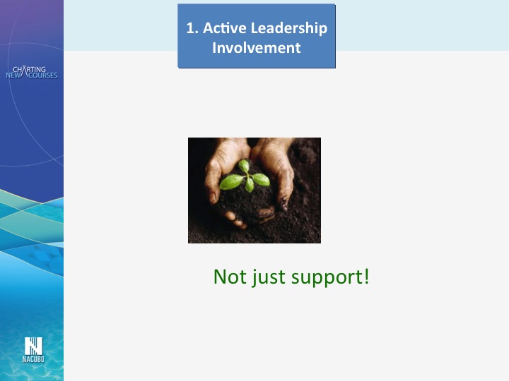Slide17.jpg