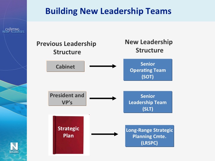 Slide18.jpg