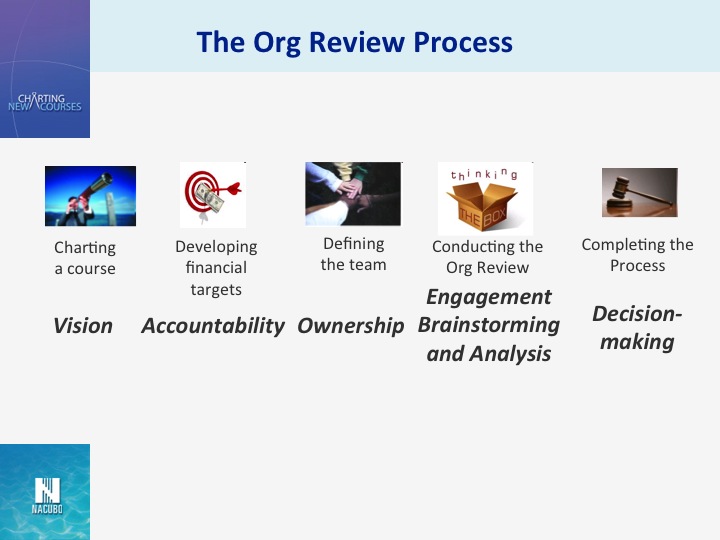 Slide21.jpg