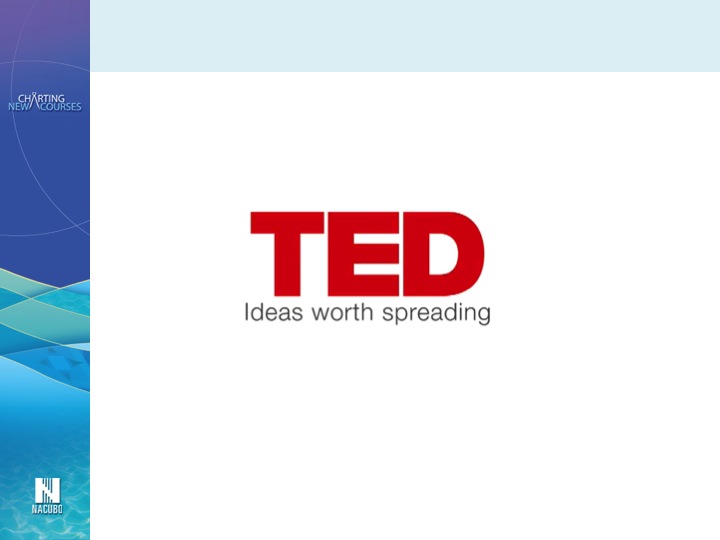 Slide22.jpg