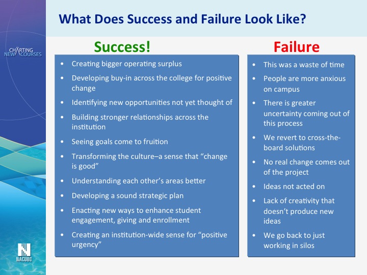 Slide23.jpg