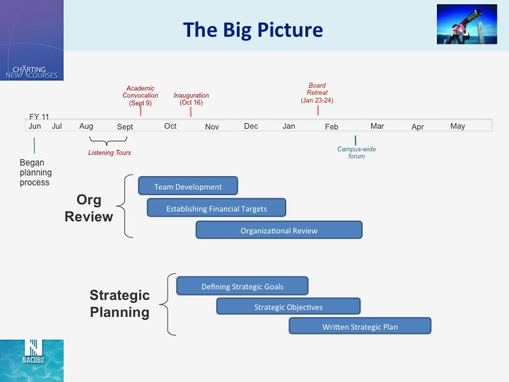 Slide26.jpg