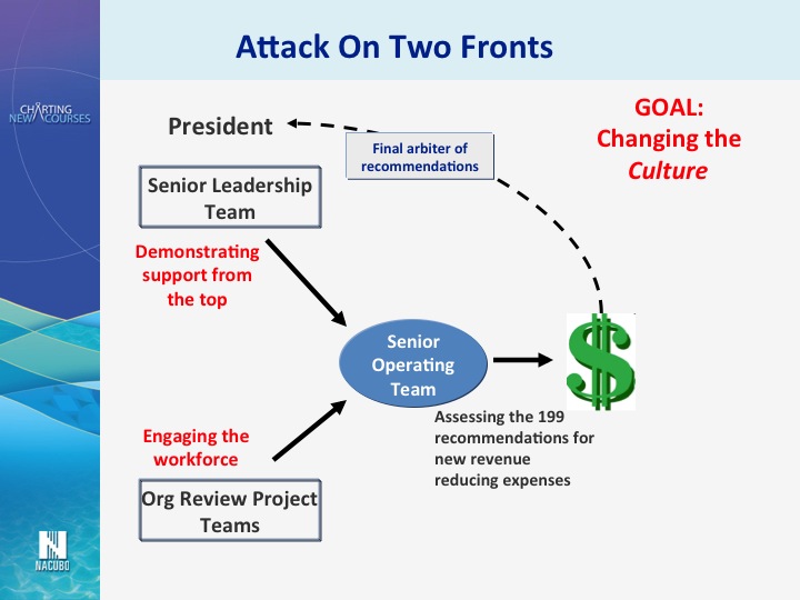 Slide25.jpg