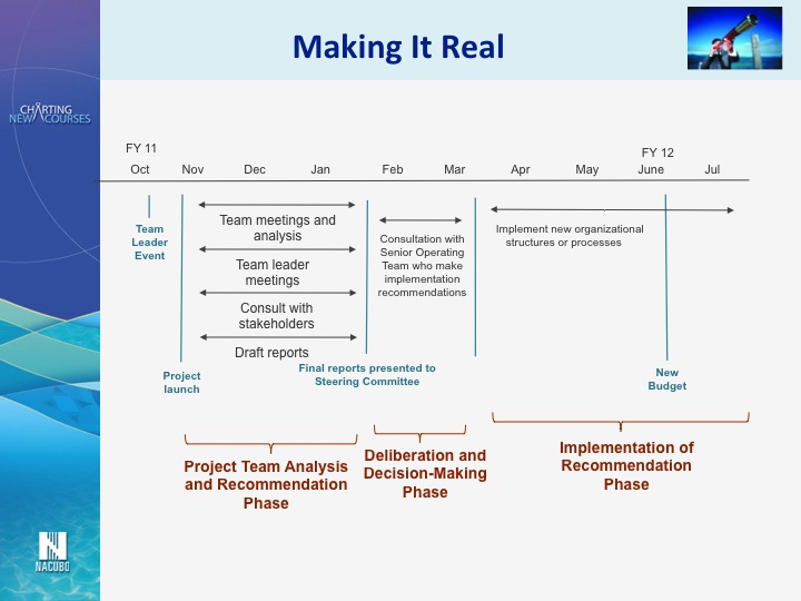Slide27.jpg