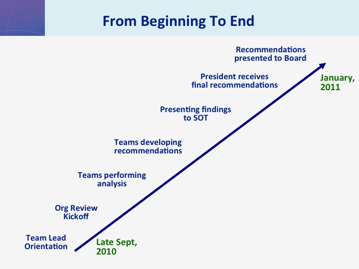 Slide28.jpg