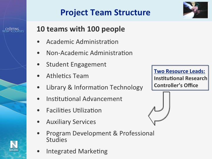 Slide29.jpg