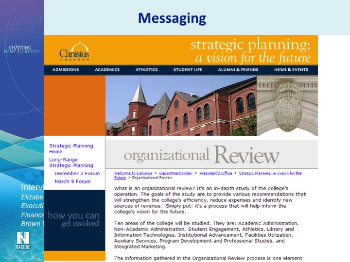 Slide30.jpg