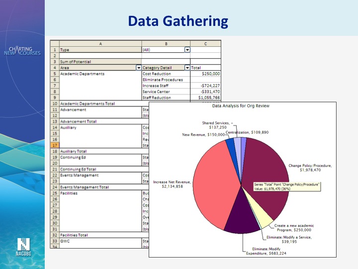 Slide31.jpg