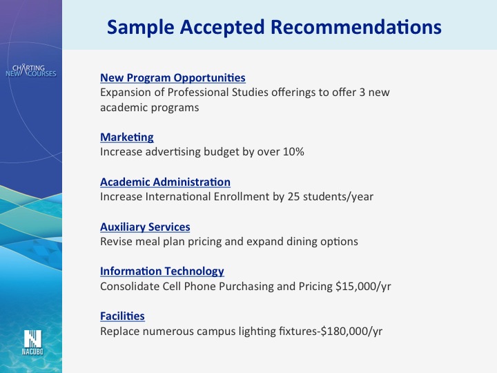 Slide33.jpg