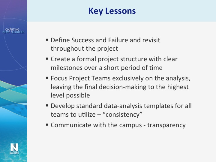 Slide34.jpg