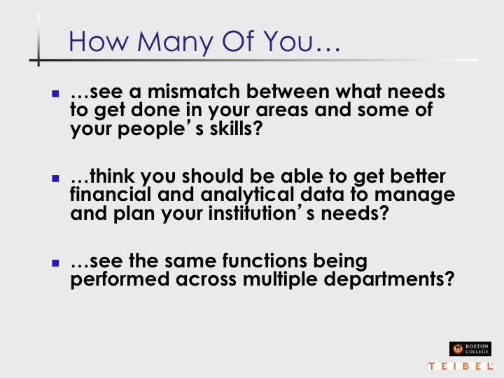 Slide06.jpg