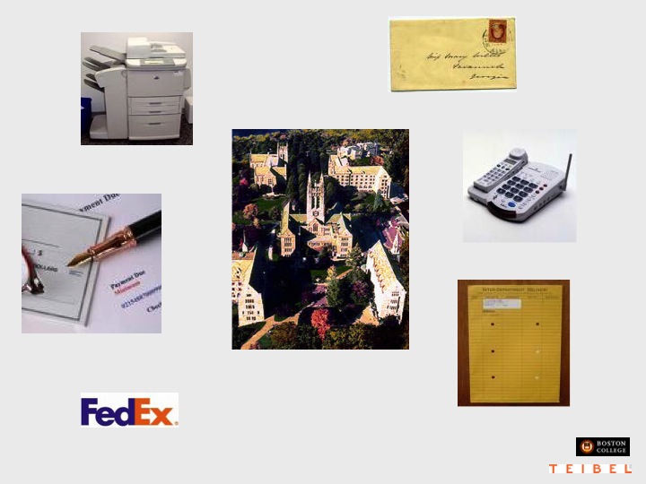 Slide07.jpg