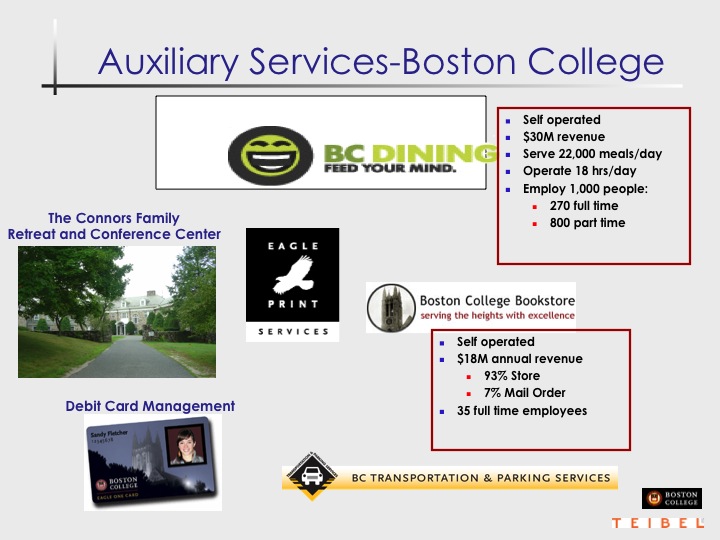 Slide08.jpg