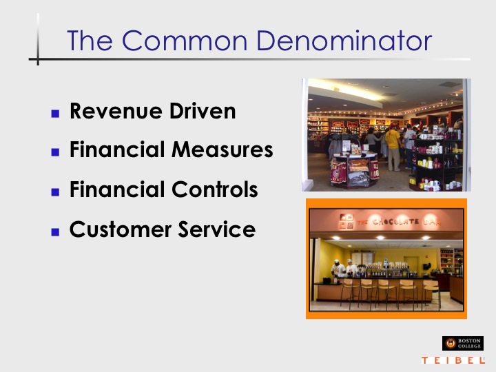 Slide09.jpg